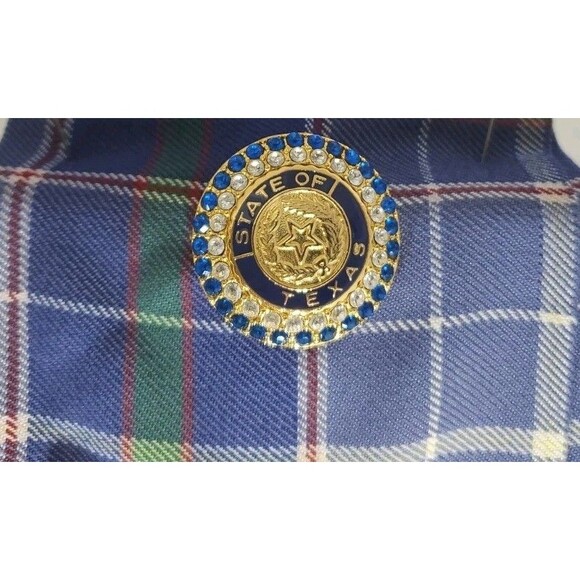 Vtg DRT Pin Collection/Lot-Membership Pin 1/10 10K Charles Roberts 10K + 13 More - Picture 7 of 16